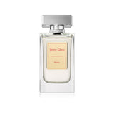 Jenny Glow Peony Eau de Parfum 80ml spray, UK version