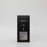 French Connection orange ginger diffuser 100ml, imported from the UK