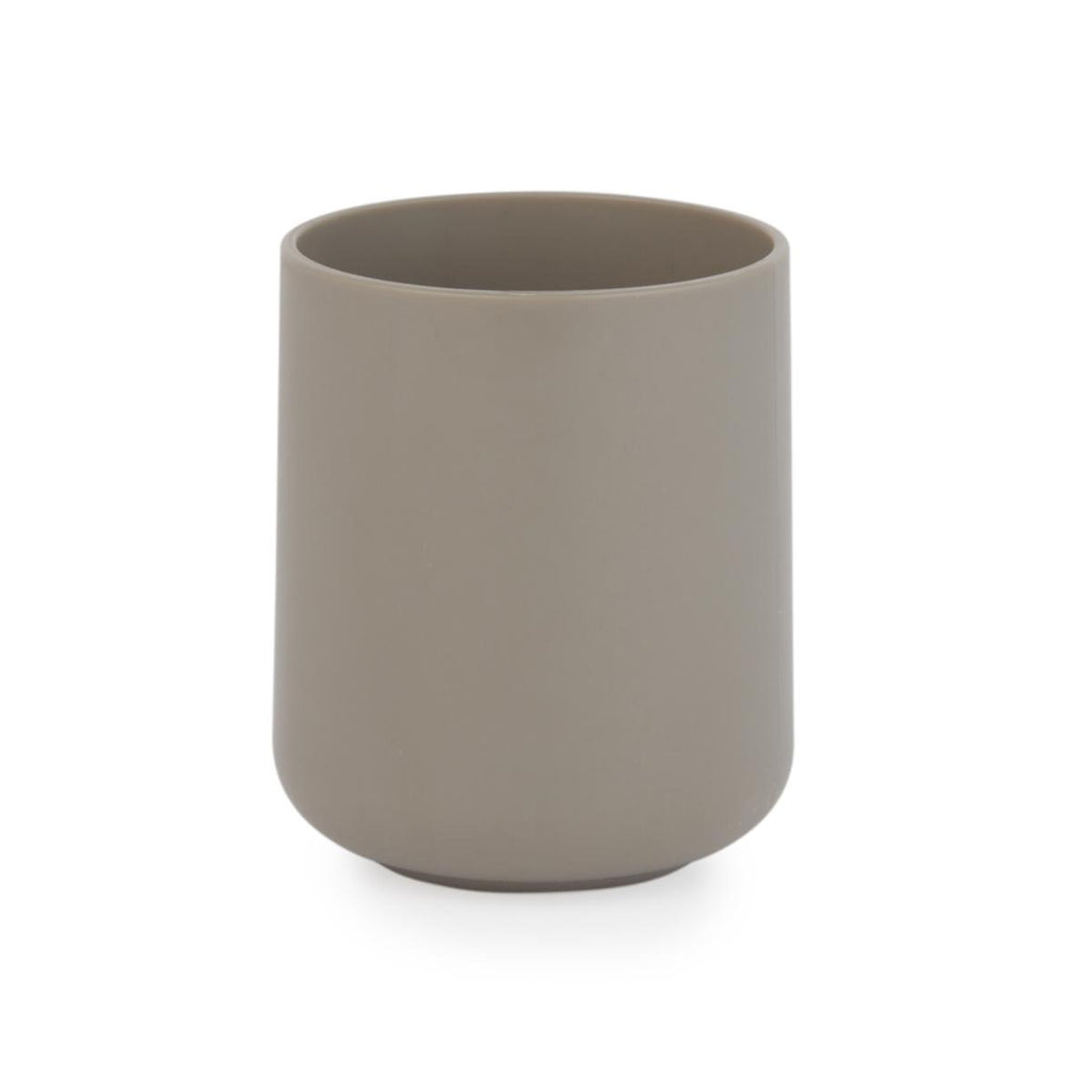 Salter Recycled Plastic Tumbler Neutral