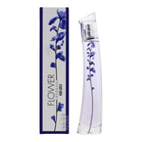 Kenzo Flower Ikebana Indigo eau de parfum 75ml (British brand)