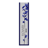 Kenzo Flower Ikebana Indigo eau de parfum 75ml (British brand)