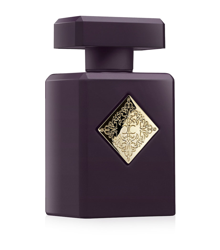 Initio Can't Get Enough eau de parfum 90ml, imported from the UK