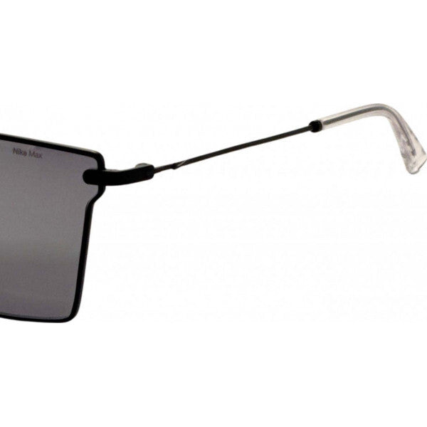 Nike Pursuit Flair sunglasses with metal frame, UK version