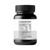 Bone health support supplement 60 capsules, UK version