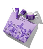 Clinique anti-ageing skincare set - British product