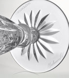 Waterford Heritage Eileen champagne flutes 180ml set of 2 (British brand)