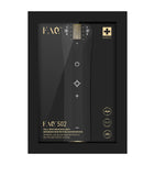 FAQ Red Light Skin Rejuvenation Device - British product