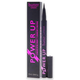 Butter London Power Up Liquid Eyeliner 1ml - British product