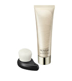 Sensai Ultimate Creamy Soap 125ml (British brand)