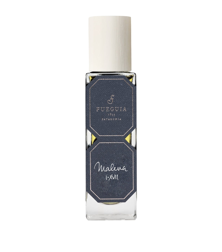 Fueguia 1833 Malena perfume 30ml (British brand)