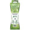 Pinceau de maquillage Eco Tools Wonder Cover pour le teint - Produit britannique
