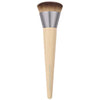 Pinceau de maquillage Eco Tools Wonder Cover pour le teint - Produit britannique