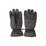 Mountain Warehouse Womens Hat Gloves And Scarf Set