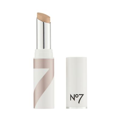 No7 Stay Perfect Stick Concealer GOODS Boots warm ivory 570W  