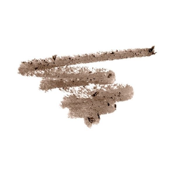 L.A. Colors Browie Wowie brow pencil Taupe 0.2g - British product