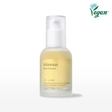 Mixsoon Bean Essence 30ml, imported from the UK