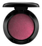 MAC Small Eyeshadow GOODS Boots cranberry  