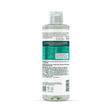 Faith in Nature Jojoba Shampoo 400ml - 999065