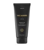 Three Warriors gradual tan lotion 150g (British brand)