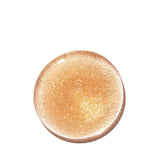 Stila Heaven's Dew All Over Glimmer Lip Oil - British product