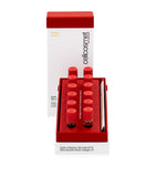 Cellcosmet ultra intensive elasto-collagen treatment ampoules 12 x 1.5ml - British product