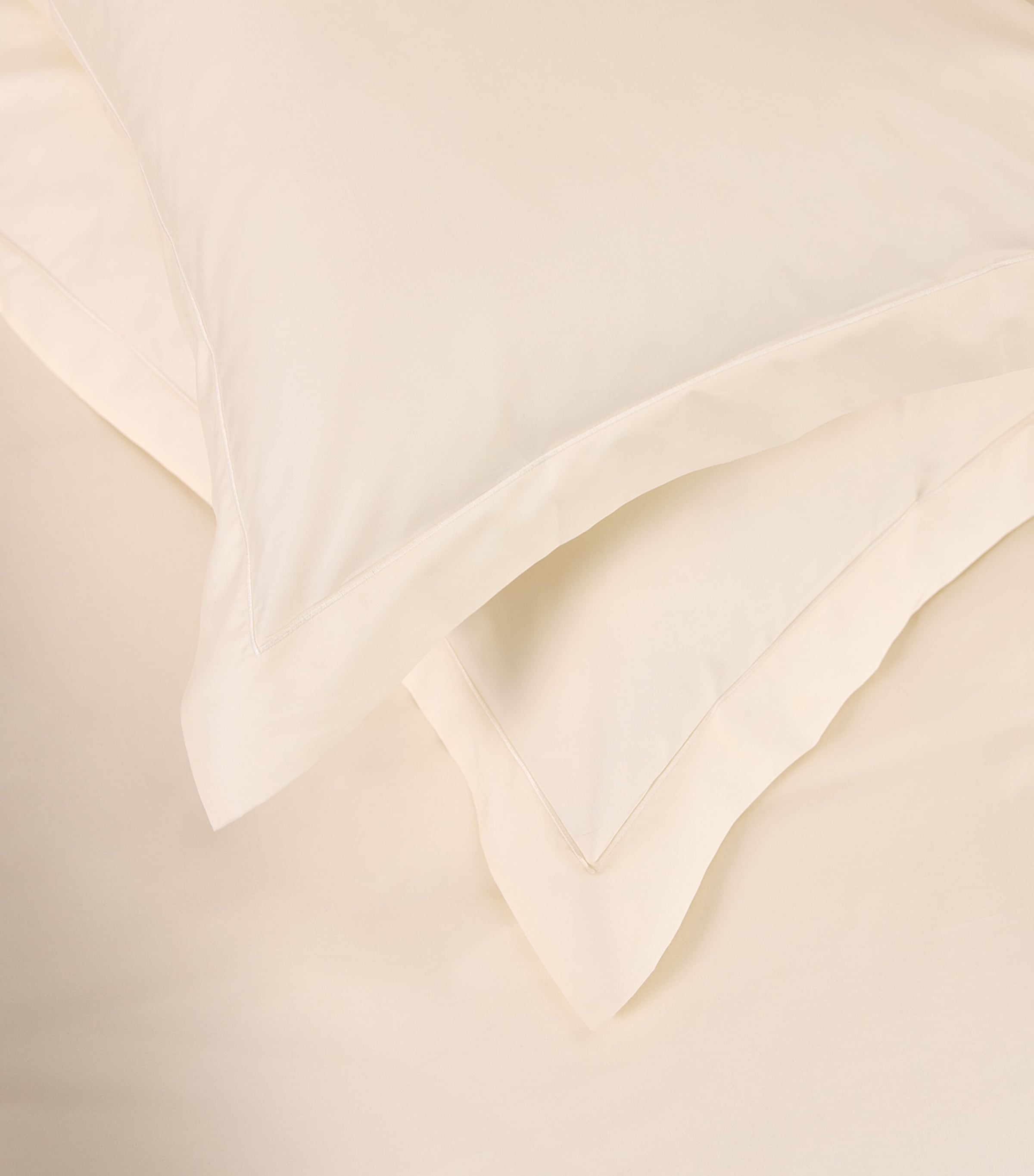 Harrods Chester King fitted sheet 150x200cm, UK version