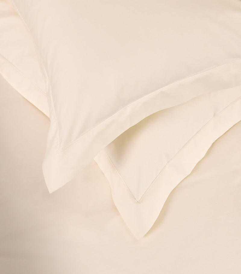 Harrods Chester King fitted sheet 150x200cm, UK version