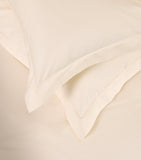 Harrods Chester King fitted sheet 150x200cm, UK version