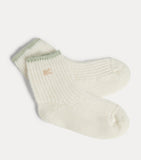 Brunello Cucinelli cashmere baby set beanie mittens socks 0-36 months, imported from the UK
