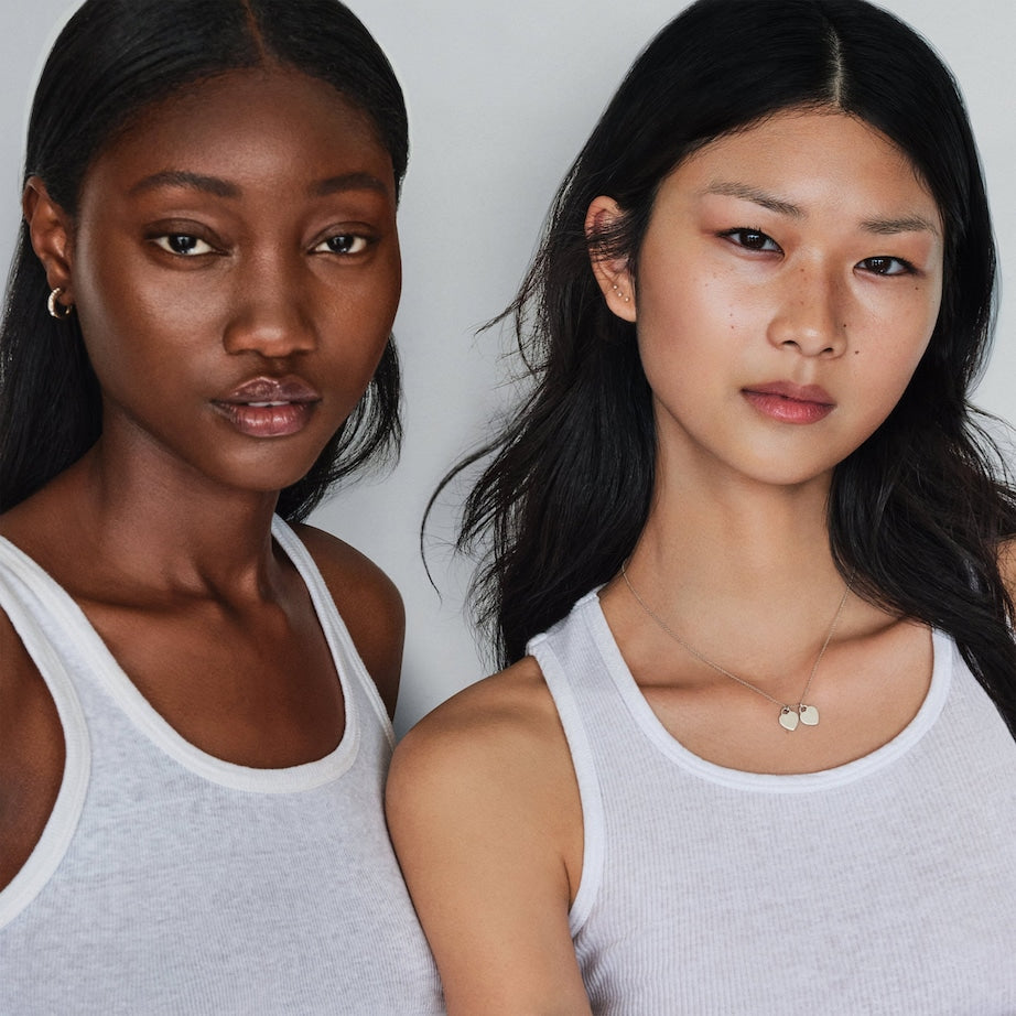 Westman Atelier Vital Skincare Complexion Drops foundation (British brand)