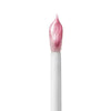 Avon Ultra Colour Lip Gloss Wink Of Pink - British product