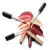 Avon Ultra Colour Lip Gloss Wink Of Pink - British product