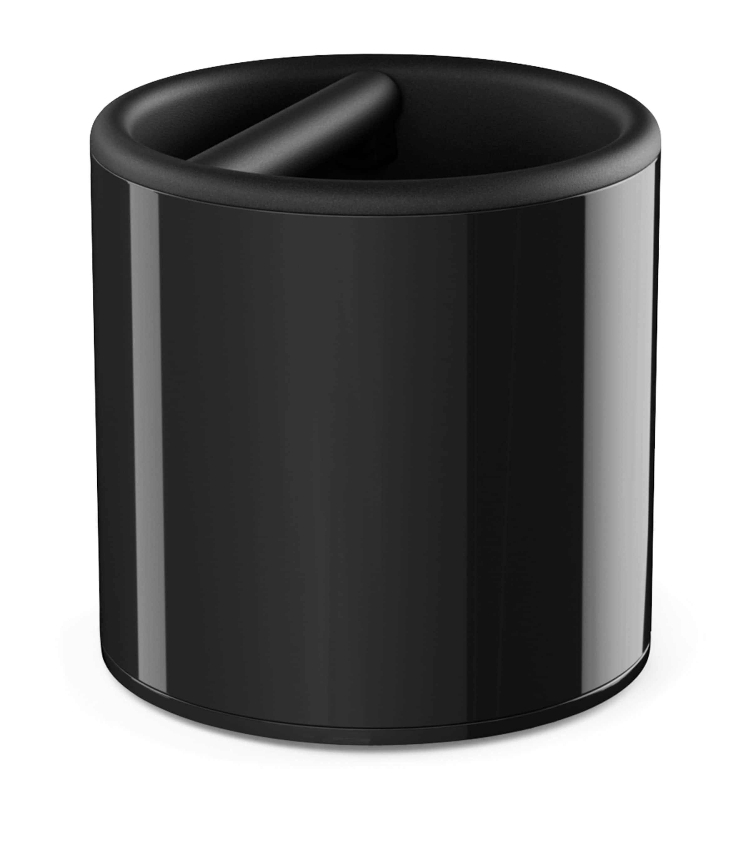 FELLOW Espresso Knock Box 15cm, UK version