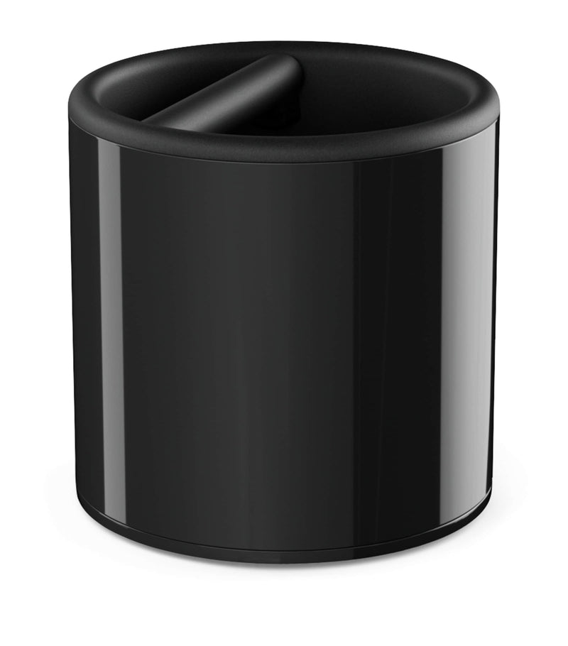 FELLOW Espresso Knock Box 15cm, UK version