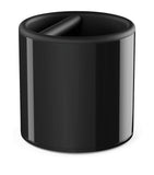 FELLOW Espresso Knock Box 15cm, UK version