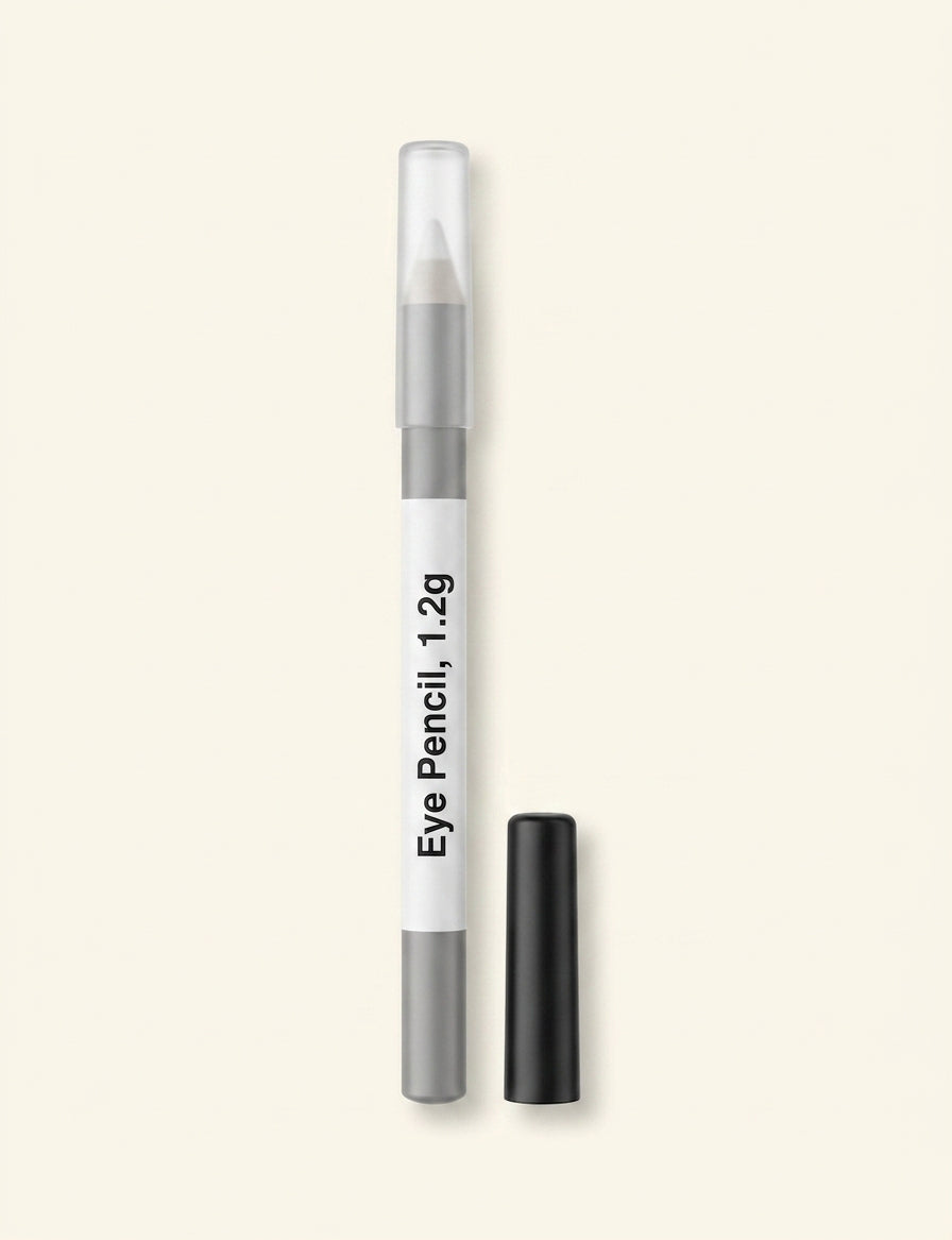 Dior New Rouge contour lip liner 1.2g, the UK version