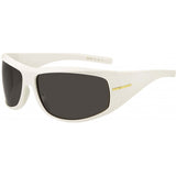 BOSS 1653 S grey sunglasses, imported from the UK