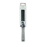 Danielle Creations grey roller brush, imported from the UK