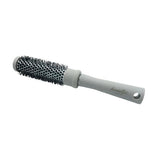 Danielle Creations grey roller brush, imported from the UK