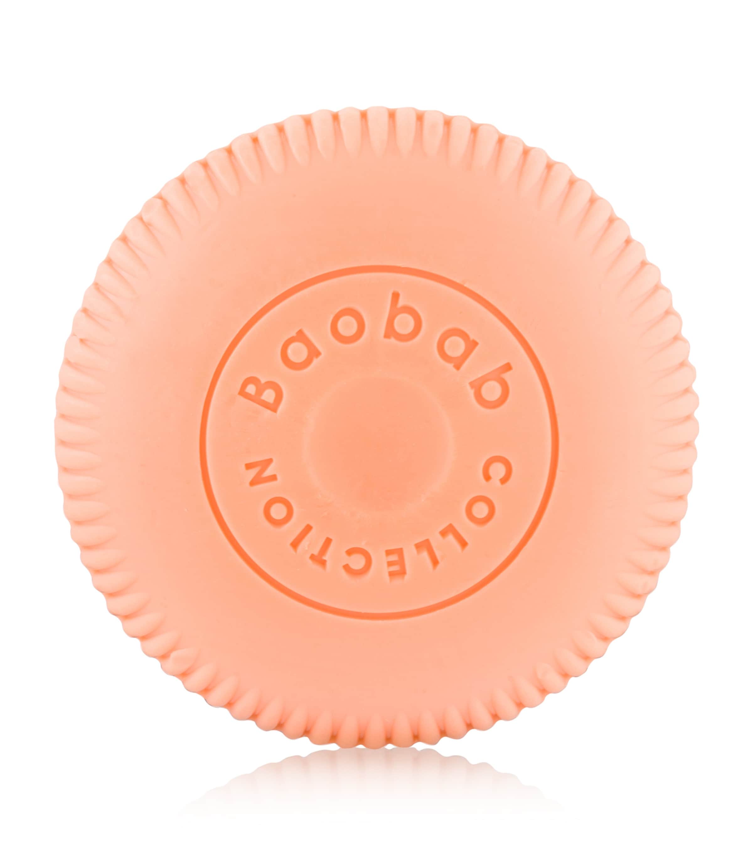 Baobab Collection Women Soap - British product