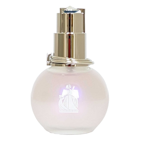 Lanvin Eclat d'Arpege Sheer women's perfume 30ml (British brand)