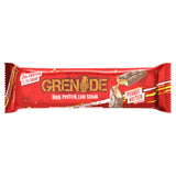 Grenade Peanut Nutter Peanut Flavour 60g GOODS Sainsburys   