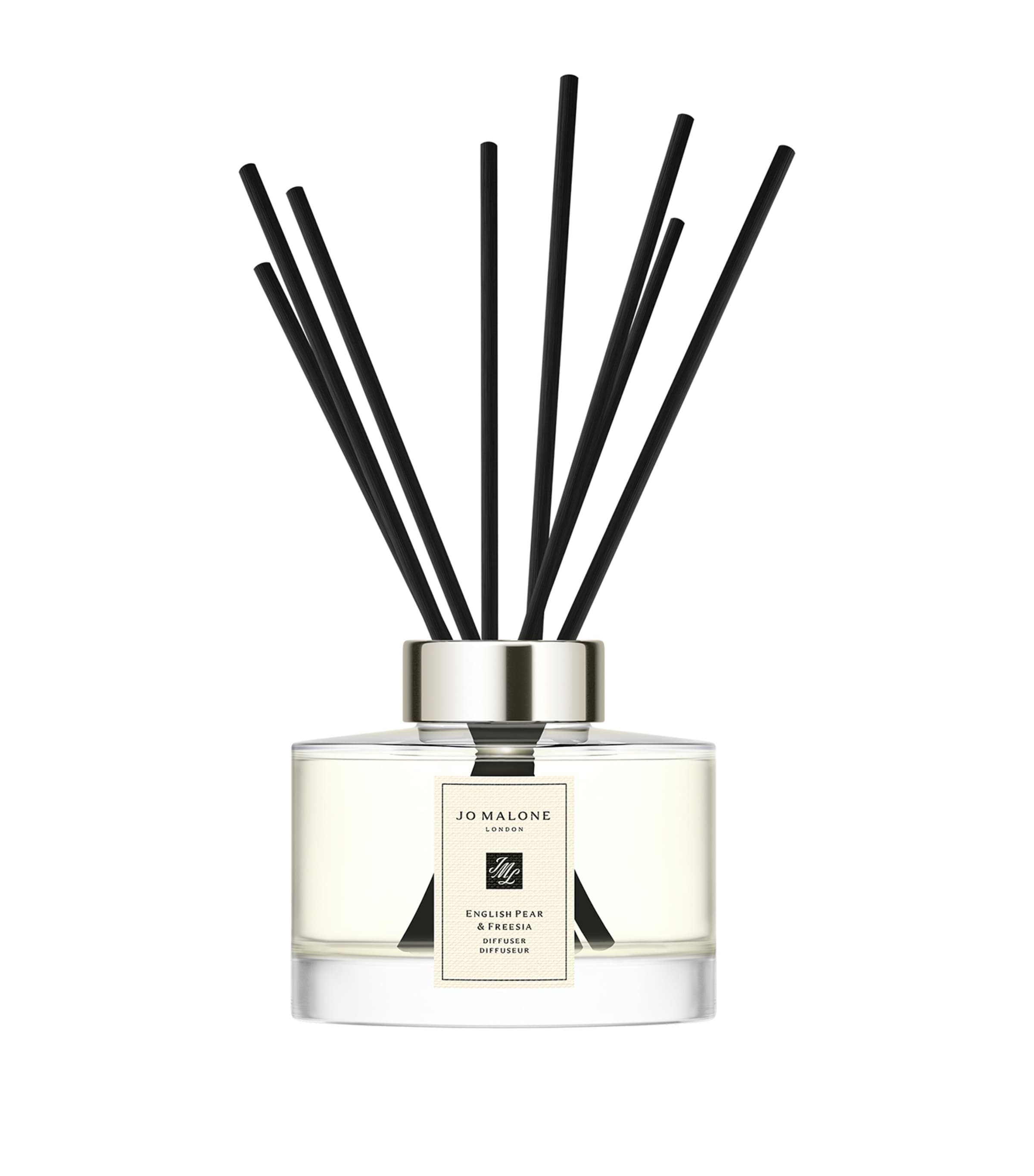 Jo Malone London English Pear & Freesia reed diffuser 165ml, UK version