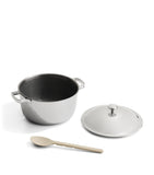 OUR PLACE cooking pot 31.5cm, imported from the UK