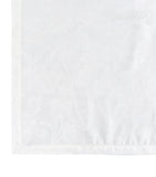 Le Jacquard Français Tivoli Damask tablecloth 175cm x 320cm, UK version