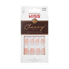 DNR Classy Nails Dashing False Nails - British product