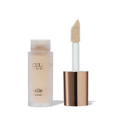 Sculpted By Aimee Satin Silk Longwear Concealer 4,5ml Body Care Boots   