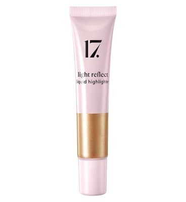 17. Light Reflect Liquid Highlighter