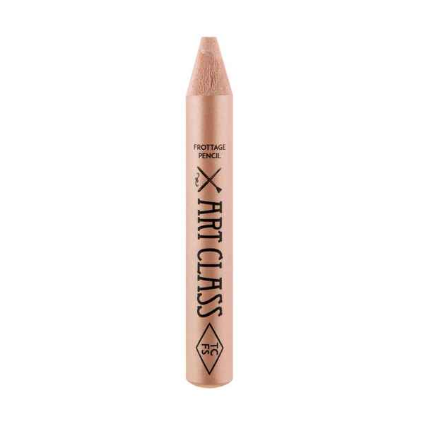 too cool for school frottage pencil makeup 1.1g Sheer Nude, imported from the UK