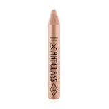 too cool for school frottage pencil makeup 1.1g Sheer Nude, imported from the UK